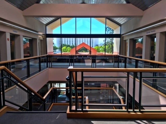 More Photos Of 227 N Jackson Ave, San Jose Medical For Lease