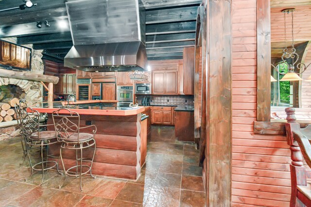 More Photos Of 2003 W Hanover Rd, Hanover Winery Vineyard For Sale