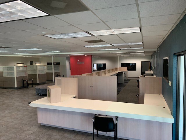 More Photos Of 2441 N Sierra Way, San Bernardino Bank For Sale