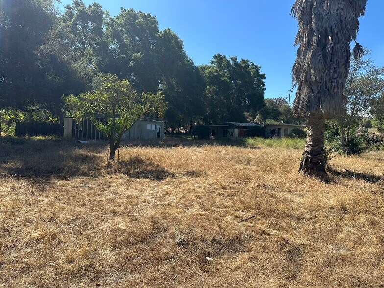 More Photos Of 1528 Olivewood Ln, Alpine Land For Sale