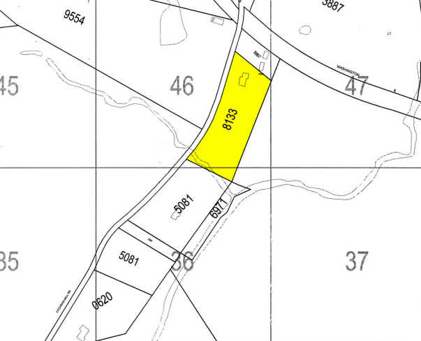More Photos Of 41975 Cochran Mill Rd, Leesburg Land For Sale