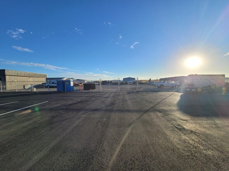 More Photos Of 2517 Logan St, Richland Service For Sale