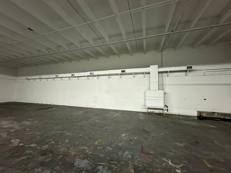 More Photos Of 3161 W Mcnab Rd, Pompano Beach Warehouse For Lease