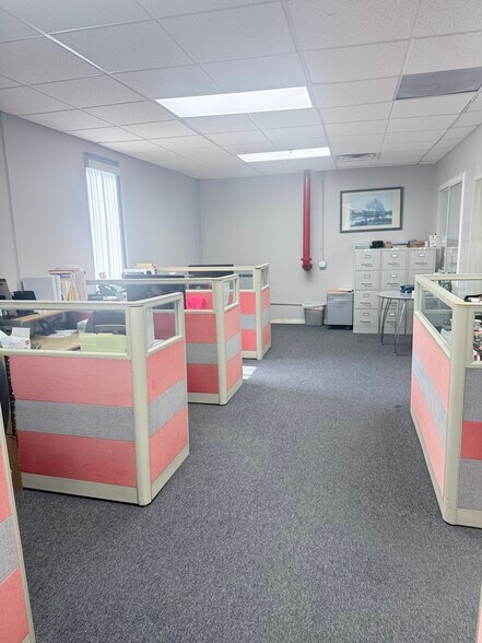 More Photos Of 12368 Valley Blvd, El Monte Manufacturing For Sale