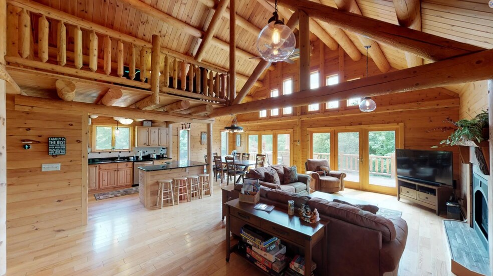 More Photos Of ,  Specialty For Sale