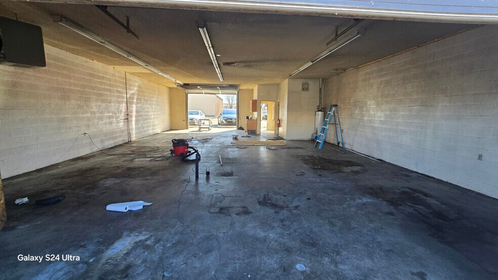 More Photos Of 990 N State Route 89, Chino Valley Freestanding For Lease