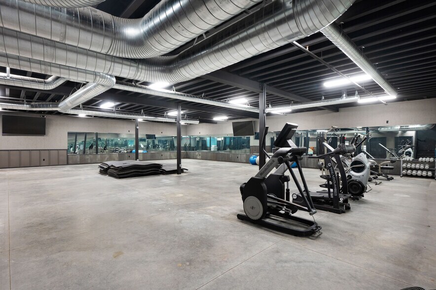 More Photos Of , Belgrade Unknown For Sale