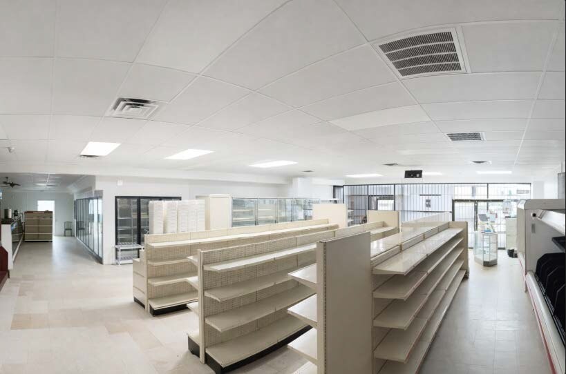 Photo of 1st Floor Ste 102