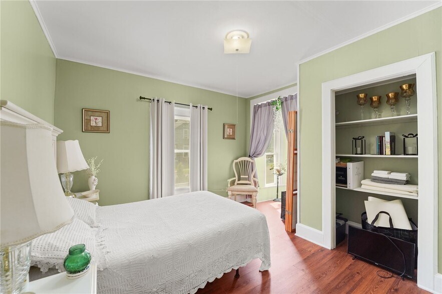 More Photos Of 63 Silver St, Norwich Apartments For Sale
