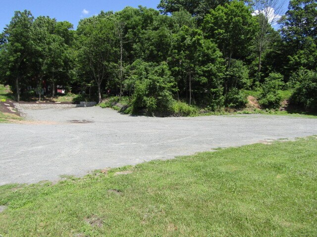 More Photos Of 102 Spruce St, Hawley Land For Sale