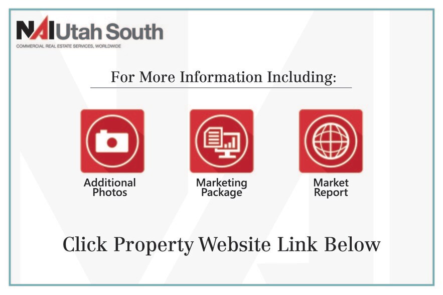 More Photos Of 1173 S 250 W, Saint George Office Residential For Lease