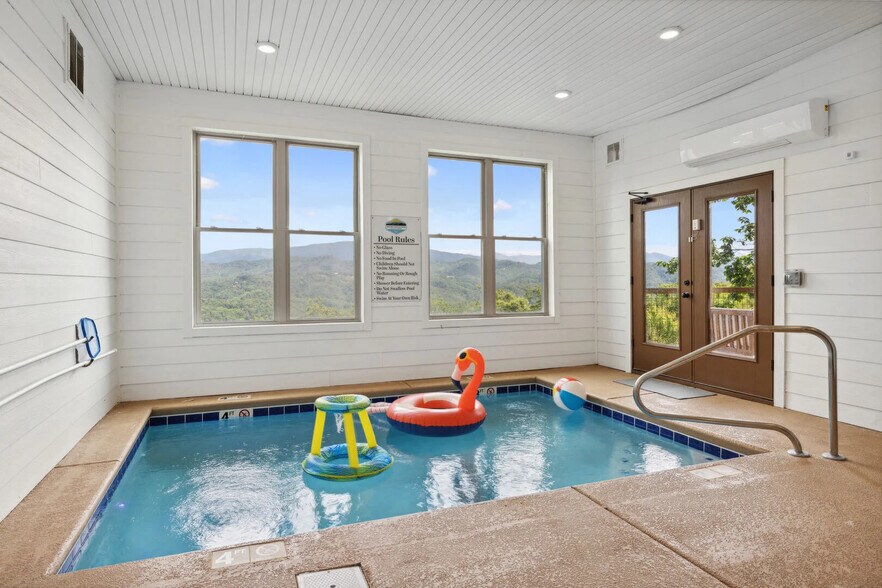 More Photos Of ,  Unknown For Sale