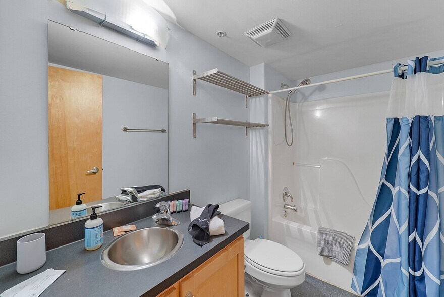 More Photos Of , Saint Louis Multifamily For Sale