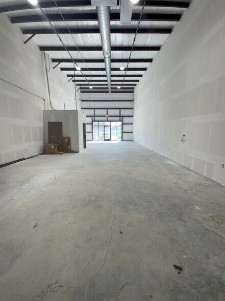 More Photos Of 2251 88 hwy, Claremore Storefront For Sale