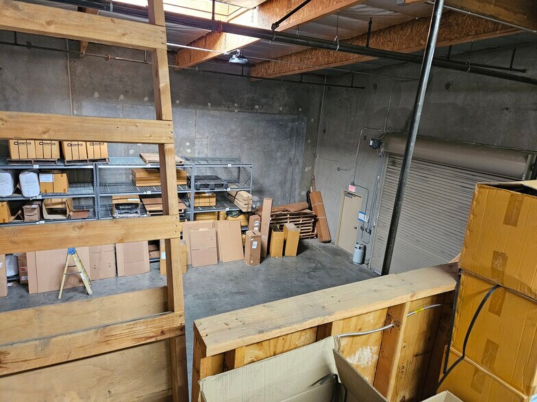 More Photos Of 7197 Old 215 Frontage Rd, Riverside Research And Development For Sale