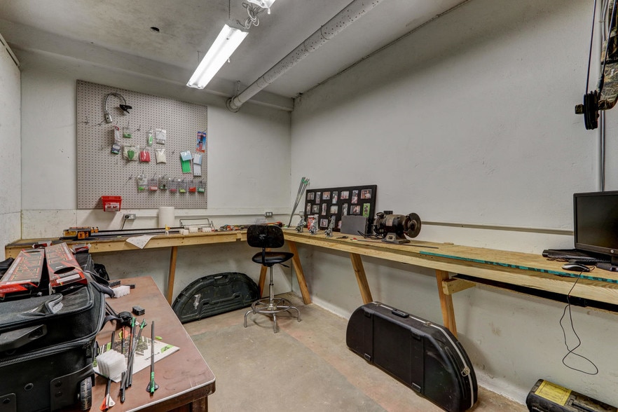 More Photos Of 227-229 S Scales St, Reidsville Storefront Retail Residential For Sale