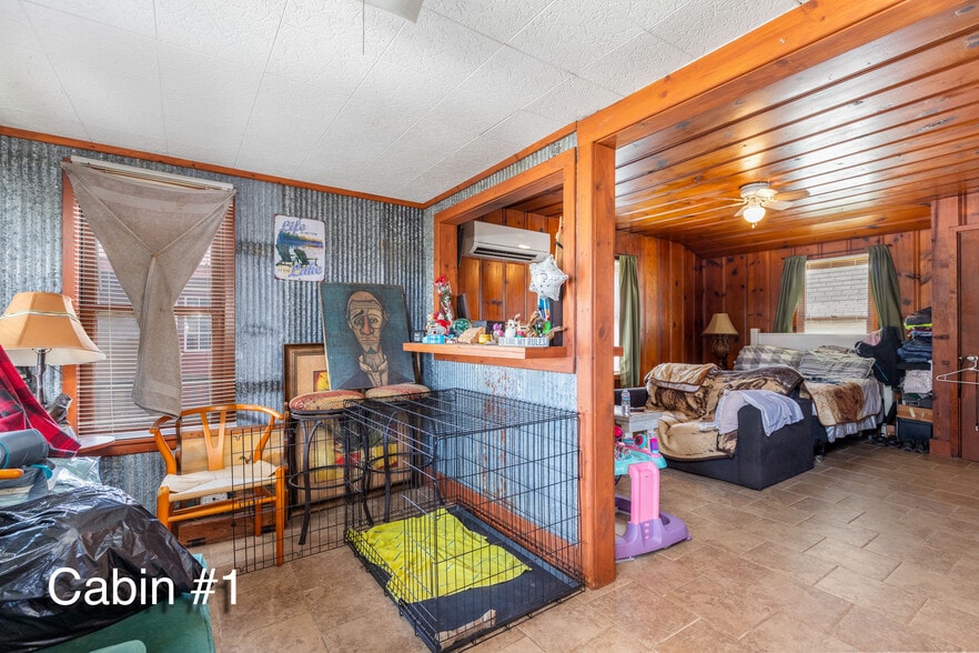 More Photos Of 1511 98th St NW, Grove Storefront For Sale