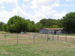 More Photos Of 160 Long Creek Rd, Mesquite Land For Sale