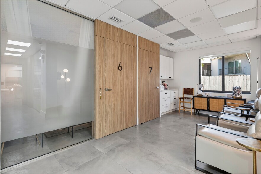 More Photos Of 9410 SW 77th Ave, Miami Office For Lease