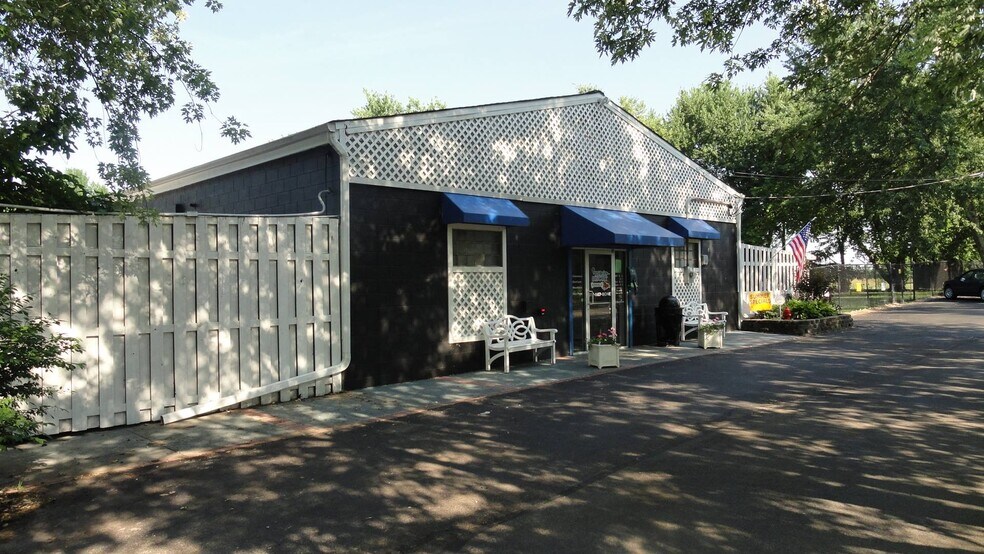 More Photos Of 3809 IN-32 W, Westfield Land For Sale