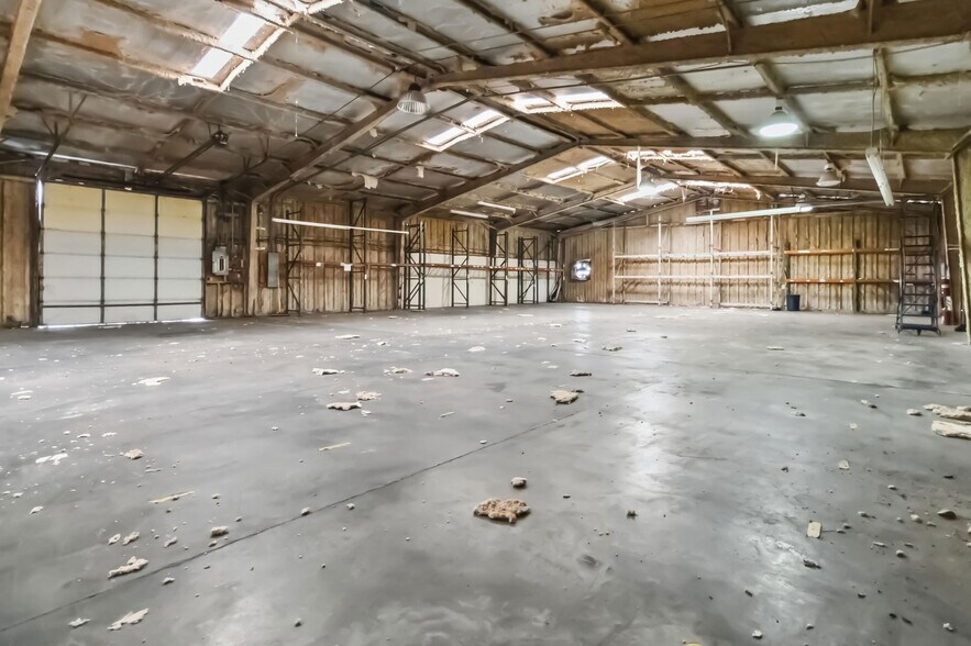 More Photos Of , Somerset Industrial For Sale