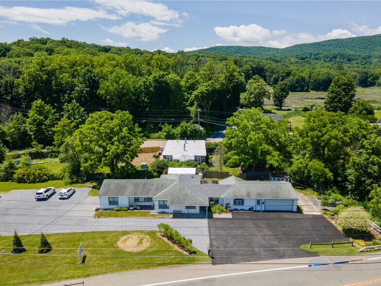 More Photos Of 3191 Route 9, Cold Spring Apartments For Lease