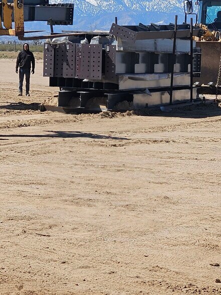 More Photos Of 17650 Koala dr, Adelanto Land For Sale