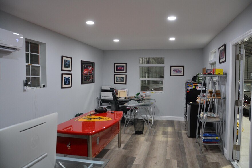 More Photos Of 3816 Lake Brite St, Groveland Land For Sale