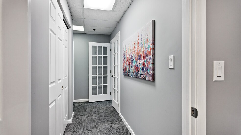 More Photos Of 5090-5096 Dorsey Hall Dr, Ellicott City Medical For Sale
