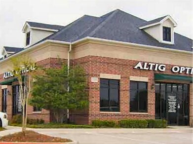 More Photos Of 3345 Western Center Blvd, Fort Worth Office For Lease