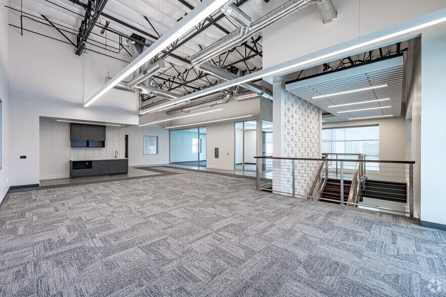 More Photos Of 9920 Pioneer Blvd, Santa Fe Springs Unknown For Lease