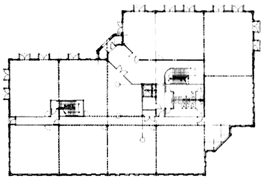 More Photos Of 3821 Juniper Trce, Austin Loft Creative Space For Sale