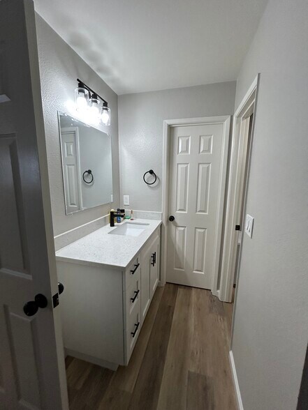 More Photos Of 2621 Highland Ave, San Diego Multifamily For Sale