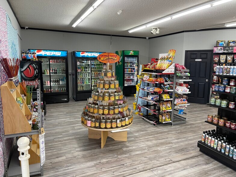 More Photos Of 2355 Fremont Dr, Canon City Freestanding For Sale