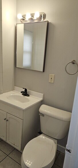 More Photos Of 2276 N 94th St, Wauwatosa Apartments For Sale