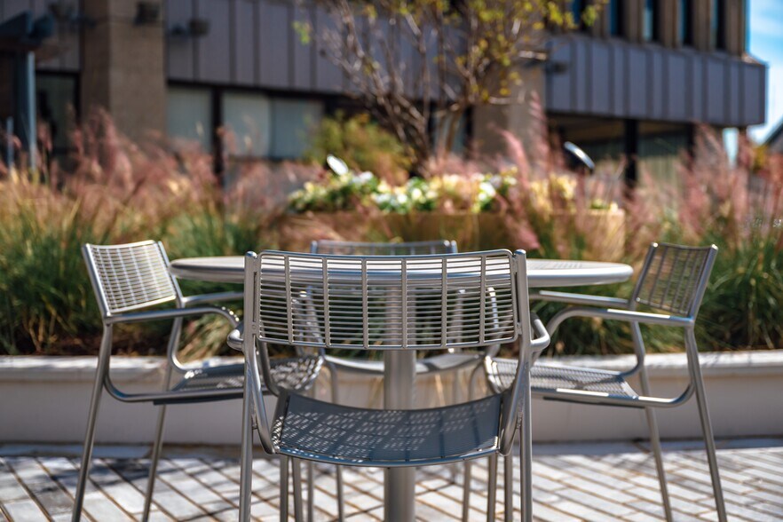 More Photos Of 451 Florida St & 450 Laurel St, Baton Rouge Unknown For Lease