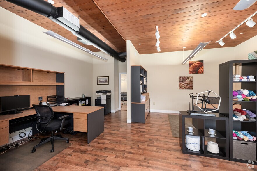 Photo of 1st Floor Ste 