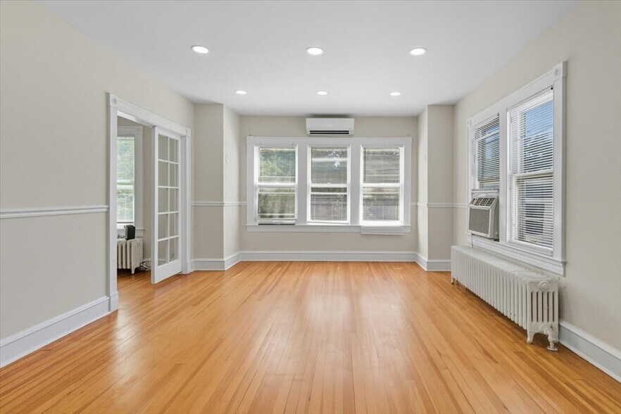More Photos Of 4110 Old Town Rd, Huntingtown Land For Sale