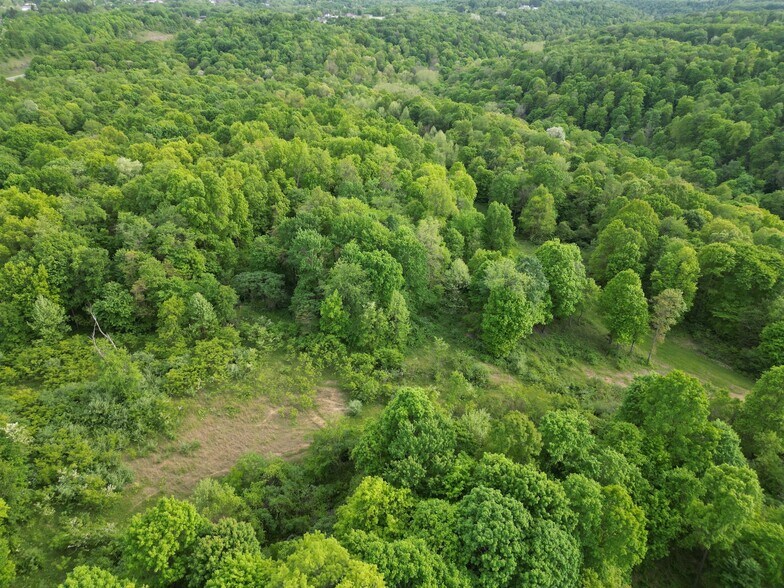 More Photos Of 0 Kragel Rd, Wintersville Land For Sale