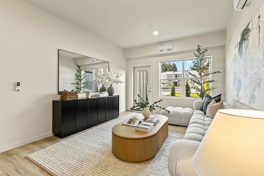 More Photos Of 7011 NE 126th St, Vancouver Apartments For Sale