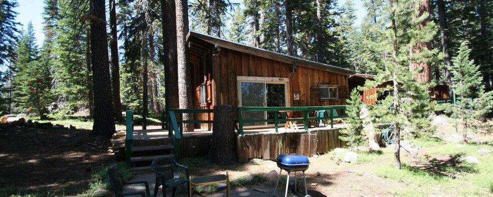 More Photos Of 32161 Kit Carson Rd, Pioneer Hotel For Sale