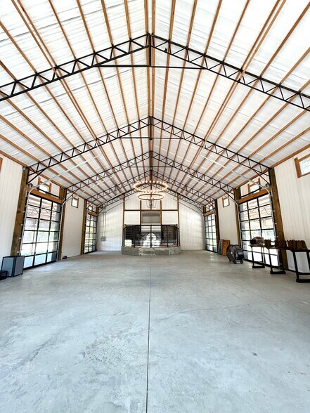 More Photos Of 211 Acres - County Road 107, Oxford Land For Sale