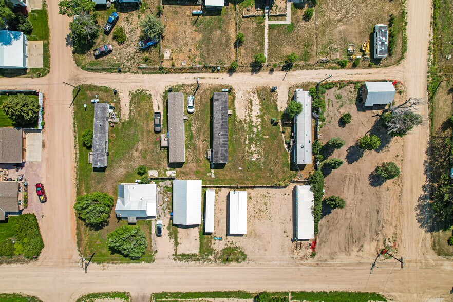 More Photos Of , Simla Unknown For Sale