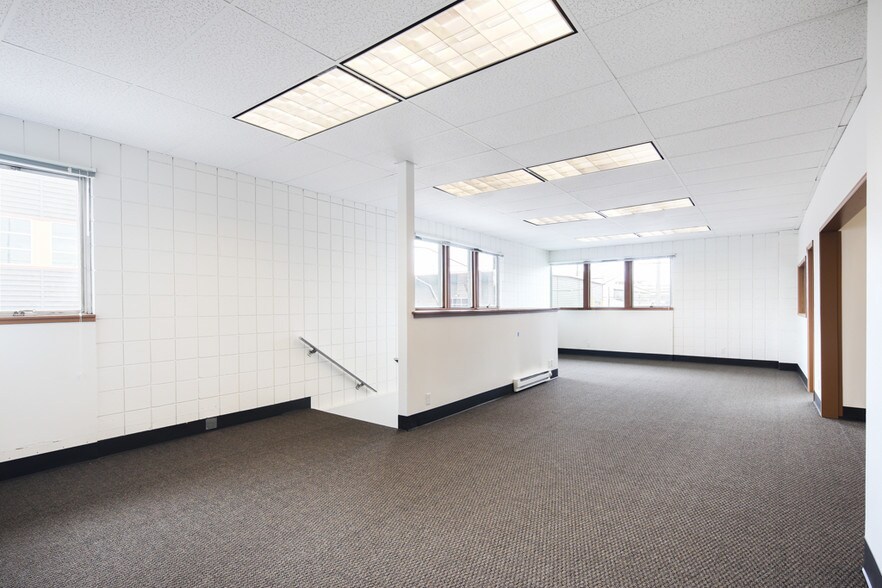 Photo of 1st Floor Ste 