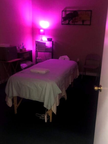 More Photos Of 15437 S US Highway 441, Summerfield Medical For Lease