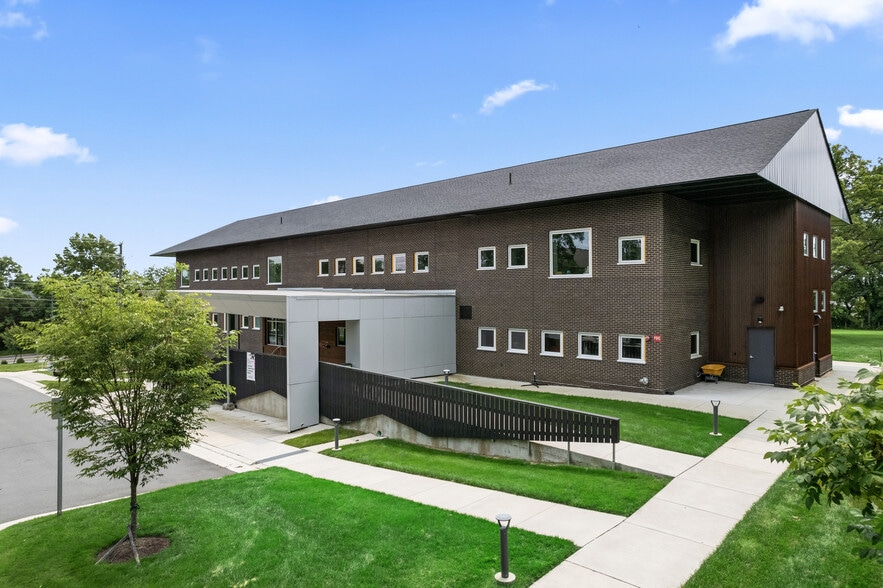 More Photos Of 20577 Ashburn Rd, Ashburn Schools For Sale