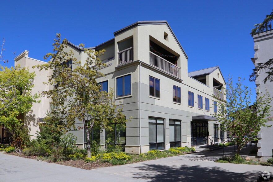 More Photos Of 2029 Sidewinder Dr, Park City Office For Sale