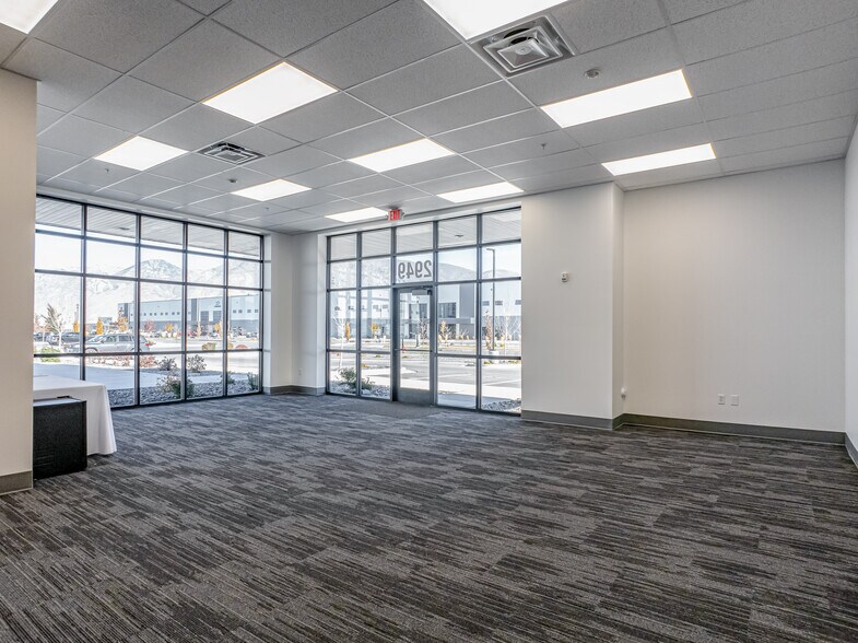 More Photos Of 2700 N Main St, Spanish Fork Unknown For Lease