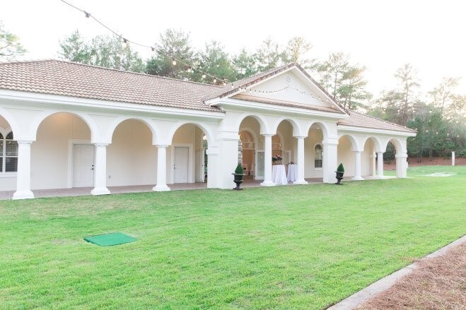 More Photos Of 3375 W County Highway 30A, Santa Rosa Beach Restaurant For Lease