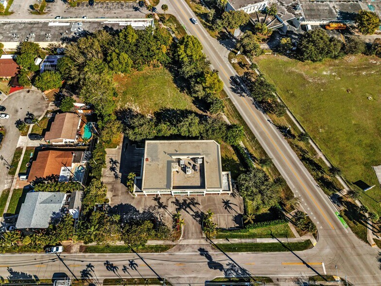 More Photos Of 7665 Davie Road Ext, Davie Office For Lease